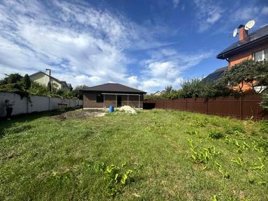 Дом по адресу (площадь 91 м²) - Atlanta.ua - фото 10