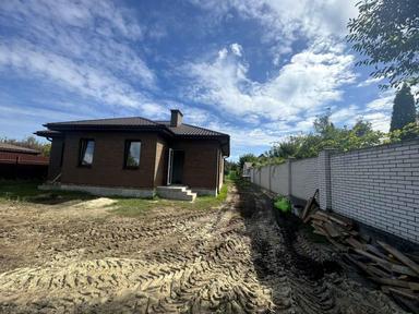 Дом по адресу (площадь 91 м²) - Atlanta.ua - фото 11