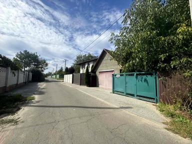 Дом по адресу (площадь 91 м²) - Atlanta.ua - фото 13