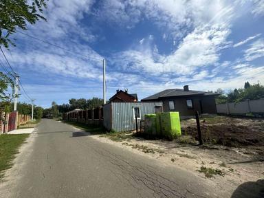 Дом по адресу (площадь 91 м²) - Atlanta.ua - фото 14