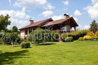 Дом по адресу (площадь 1014 м²) - Atlanta.ua - фото 40