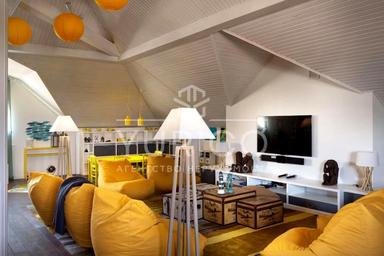 Дом по адресу (площадь 1014 м²) - Atlanta.ua - фото 45