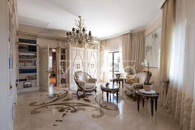 Дом по адресу (площадь 1014 м²) - Atlanta.ua - фото 46