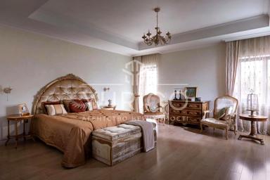 Дом по адресу (площадь 1014 м²) - Atlanta.ua - фото 50