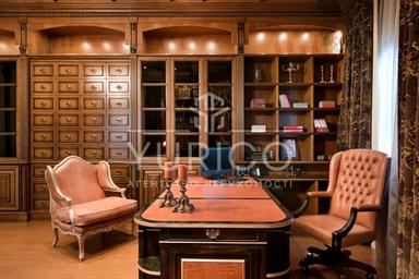 Дом по адресу (площадь 1014 м²) - Atlanta.ua - фото 51