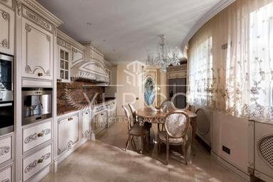 Дом по адресу (площадь 1014 м²) - Atlanta.ua - фото 52