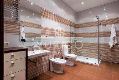 Дом по адресу (площадь 1014 м²) - Atlanta.ua - фото 53