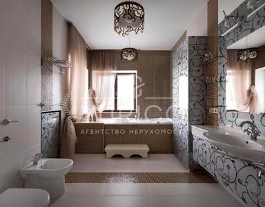 Дом по адресу (площадь 1014 м²) - Atlanta.ua - фото 54