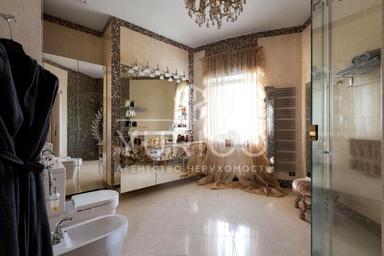 Дом по адресу (площадь 1014 м²) - Atlanta.ua - фото 55