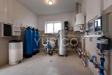 Дом по адресу (площадь 1014 м²) - Atlanta.ua - фото 60