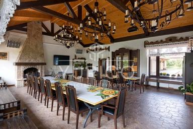 Дом по адресу (площадь 1014 м²) - Atlanta.ua - фото 61