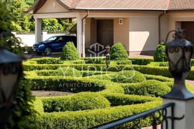 Дом по адресу (площадь 1014 м²) - Atlanta.ua - фото 64