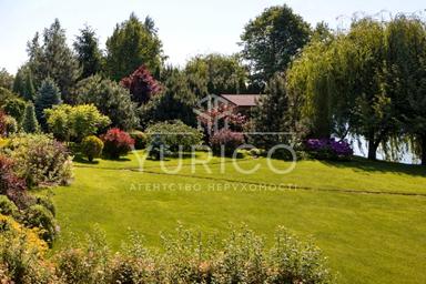 Дом по адресу (площадь 1014 м²) - Atlanta.ua - фото 68