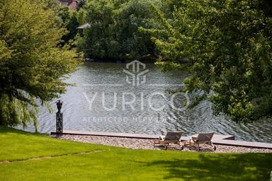 Дом по адресу (площадь 1014 м²) - Atlanta.ua - фото 70