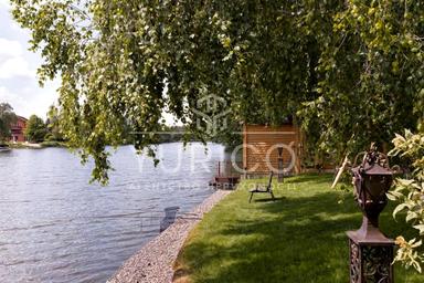 Дом по адресу (площадь 1014 м²) - Atlanta.ua - фото 71