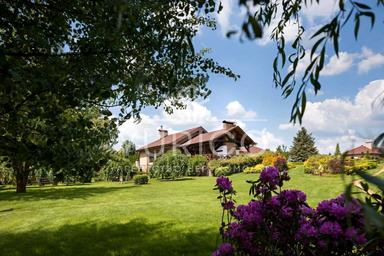 Дом по адресу (площадь 1014 м²) - Atlanta.ua - фото 72