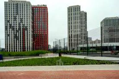 1-комнатная квартира по адресу (площадь 41 м²) - Atlanta.ua - фото 12