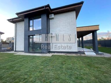 Дом по адресу (площадь 180 м²) - Atlanta.ua - фото 17