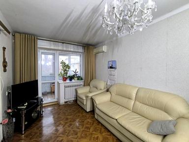 The object is removed from sale. - Atlanta.ua - photo 17