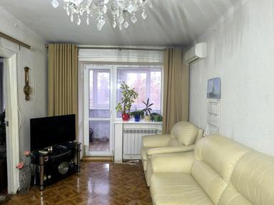 The object is removed from sale. - Atlanta.ua - photo 18