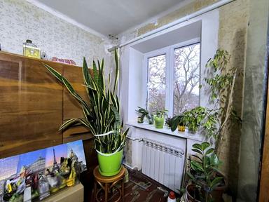 The object is removed from sale. - Atlanta.ua - photo 20