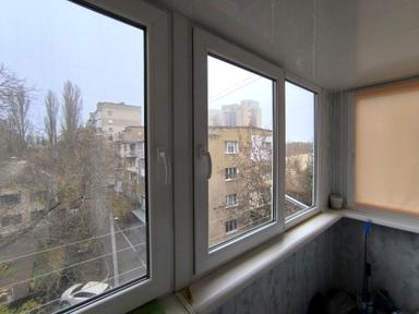 The object is removed from sale. - Atlanta.ua - photo 19