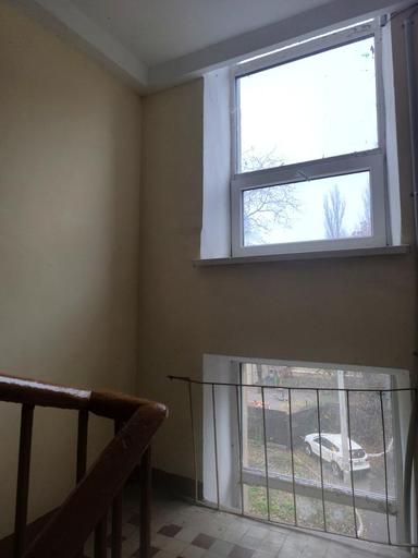 The object is removed from sale. - Atlanta.ua - photo 21