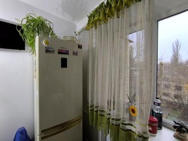 The object is removed from sale. - Atlanta.ua - photo 22