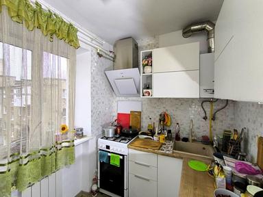 The object is removed from sale. - Atlanta.ua - photo 23