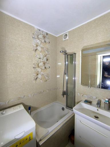 The object is removed from sale. - Atlanta.ua - photo 24