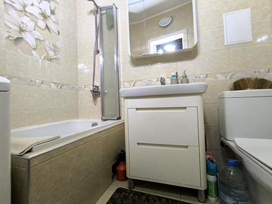 The object is removed from sale. - Atlanta.ua - photo 25