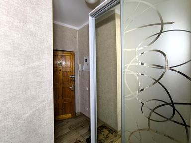 The object is removed from sale. - Atlanta.ua - photo 26