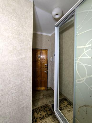 The object is removed from sale. - Atlanta.ua - photo 27