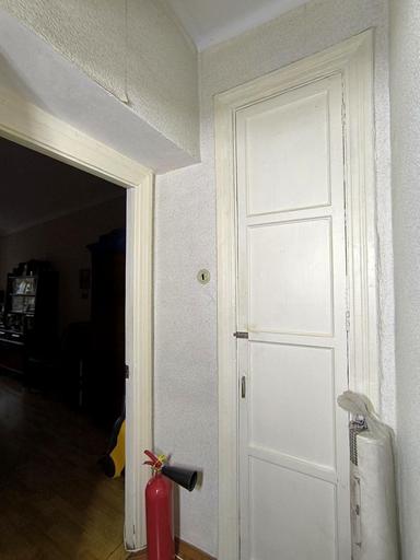 The object is removed from sale. - Atlanta.ua - photo 28