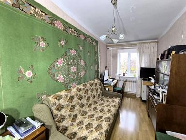 The object is removed from sale. - Atlanta.ua - photo 29