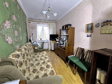 The object is removed from sale. - Atlanta.ua - photo 30