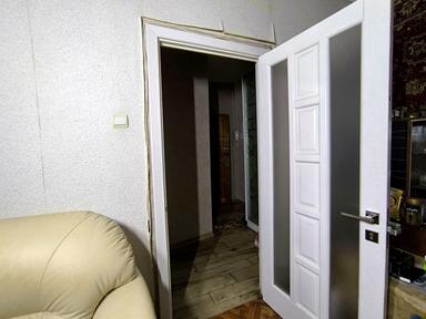 The object is removed from sale. - Atlanta.ua - photo 31