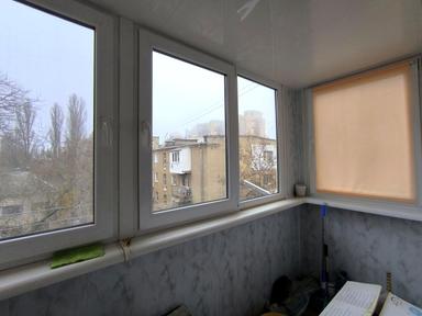 The object is removed from sale. - Atlanta.ua - photo 32