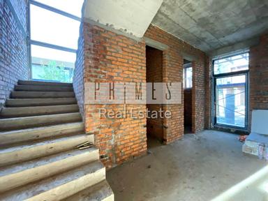 Дом по адресу (площадь 140 м²) - Atlanta.ua - фото 15