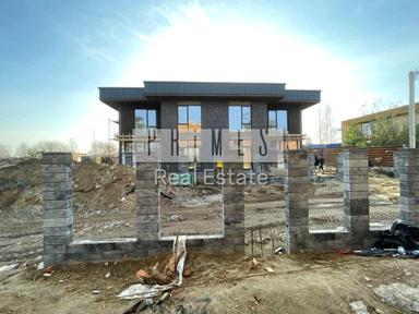 Дом по адресу (площадь 140 м²) - Atlanta.ua - фото 14