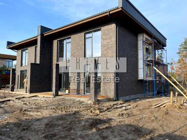 Дом по адресу (площадь 140 м²) - Atlanta.ua - фото 17