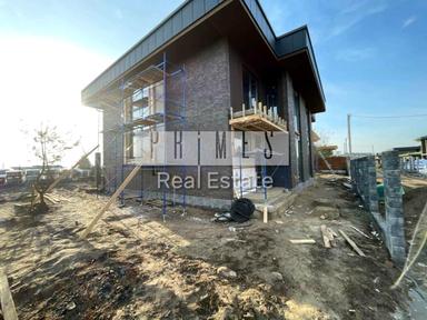 Дом по адресу (площадь 140 м²) - Atlanta.ua - фото 11