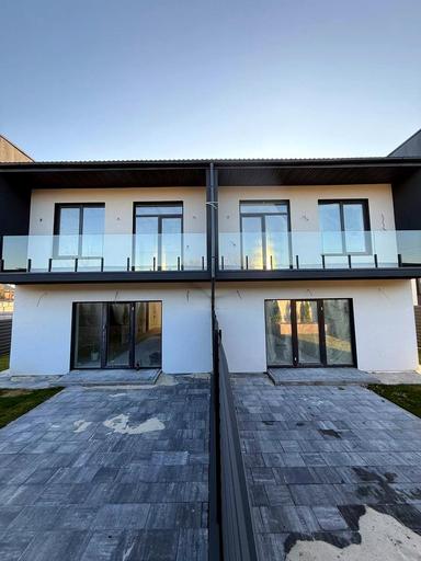 Дом по адресу ул. Подборная (площадь 140 м²) - Atlanta.ua - фото 30