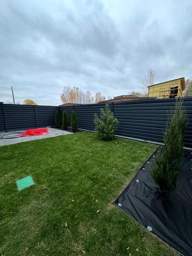 Дом по адресу ул. Подборная (площадь 140 м²) - Atlanta.ua - фото 29