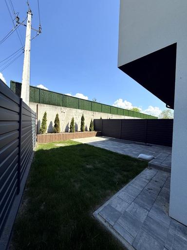 Дом по адресу ул. Подборная (площадь 140 м²) - Atlanta.ua - фото 32