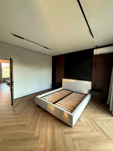 Дом по адресу ул. Подборная (площадь 140 м²) - Atlanta.ua - фото 34