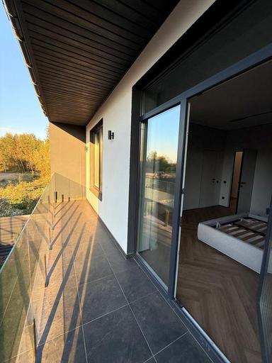 Дом по адресу ул. Подборная (площадь 140 м²) - Atlanta.ua - фото 35