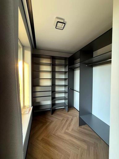 Дом по адресу ул. Подборная (площадь 140 м²) - Atlanta.ua - фото 36