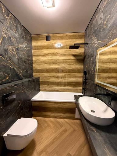 Дом по адресу ул. Подборная (площадь 140 м²) - Atlanta.ua - фото 38