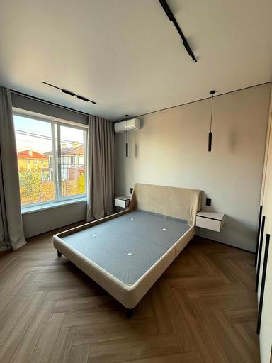 Дом по адресу ул. Подборная (площадь 140 м²) - Atlanta.ua - фото 39